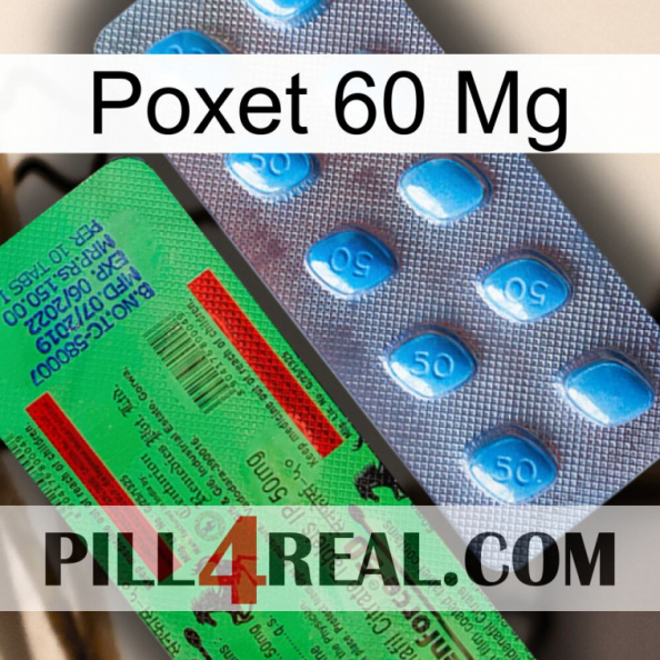 Poxet 60 Mg new03